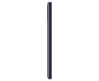 SAMSUNG Galaxy M51 Czarny (M515F) - 587969 - zdjęcie 6